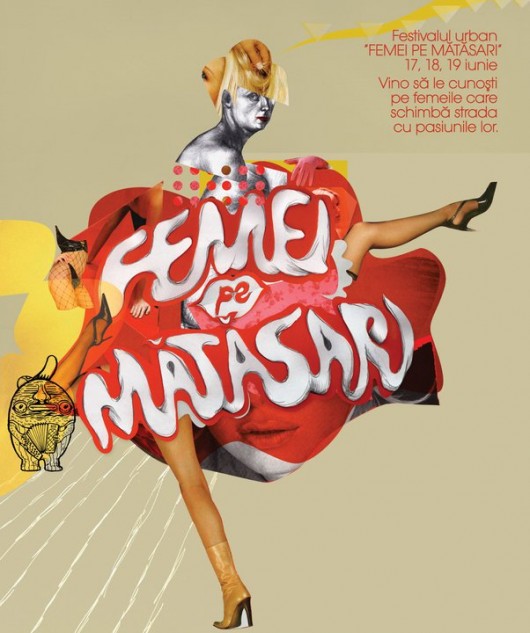 femei pe matasari-NEAPARAT.ro