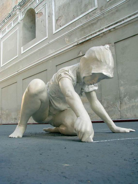 gregor gaida -NEAPARAT.ro