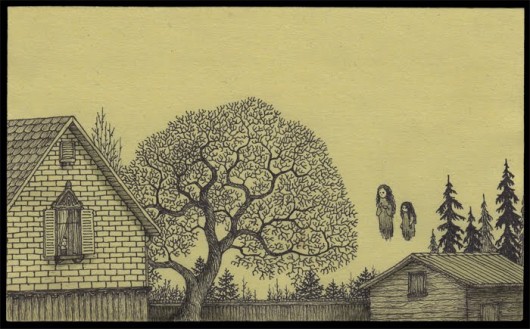 John Kenn -NEAPARAT.ro