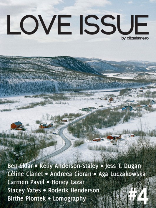 LoveIssue4 -NEAPARAT.ro