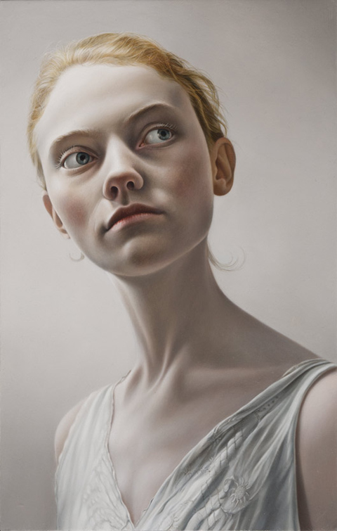 Mary Jane Ansell -NEAPARAT.ro