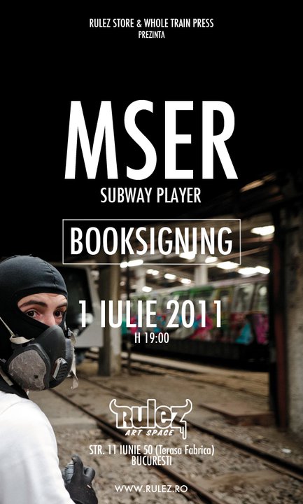mser -NEAPARAT.ro