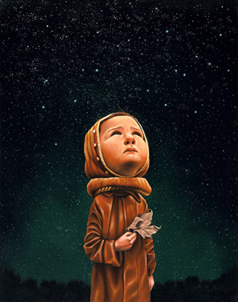 Pat Rocha-NEAPARAT.ro