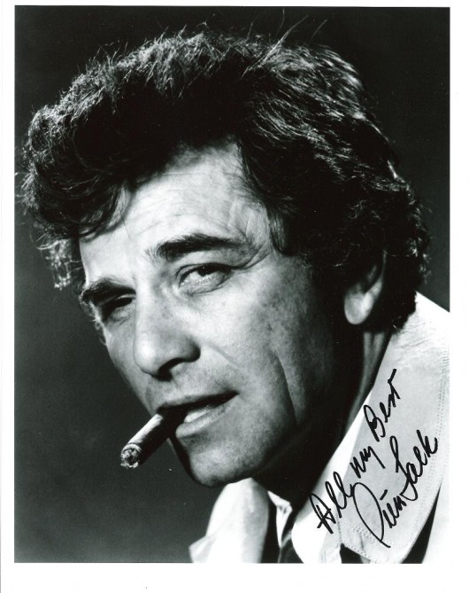 Peter_Falk-NEAPARAT.ro
