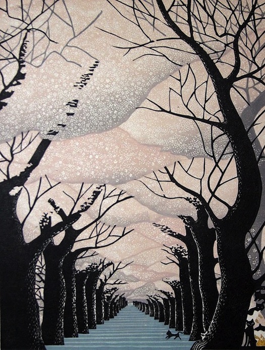 Ray Morimura -NEAPARAT.ro