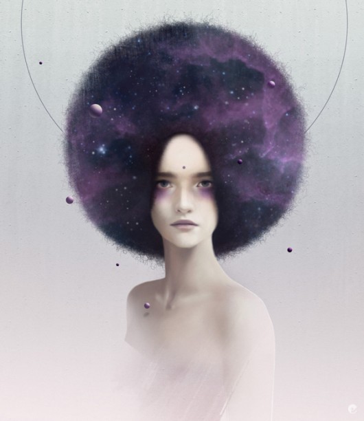 Tom Bagshaw -NEAPARAT.ro