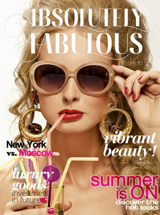 AB FAB MAG -NEAPARAT.ro