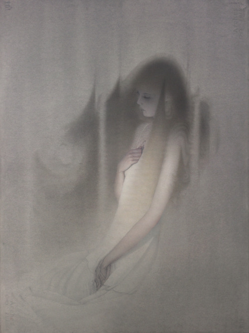 Eric Fortune-NEAPARAT.ro