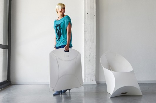 flux-chair-1-NEAPARAT.ro