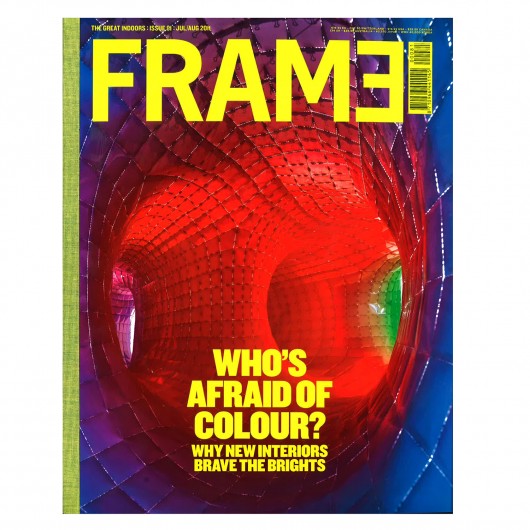 frame -NEAPARAT.ro