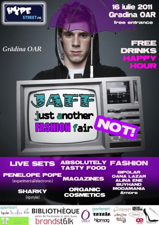 jaff3 afis -NEAPARAT.ro