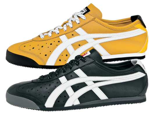 Onitsuka Tiger Mexico 66 -NEAPARAT.ro