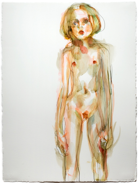 Peregrine Honig -NEAPARAT.ro