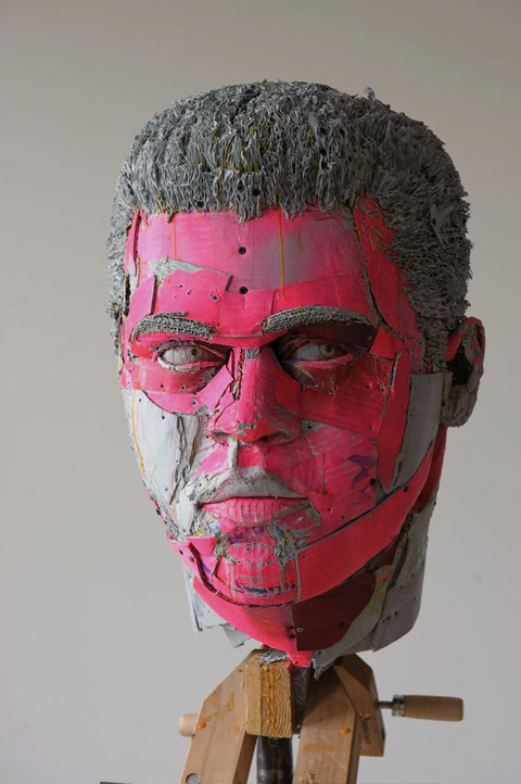 Scott Fife -NEAPARAT.ro