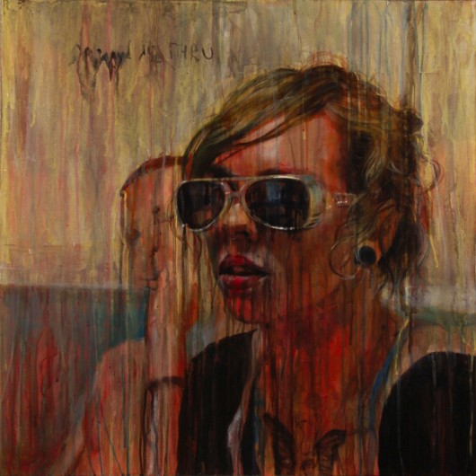 THEA WOLFE -NEAPARAT.ro