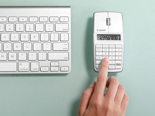 X Mark I Mouse Slim 2-in-1 device -NEAPARAT.ro
