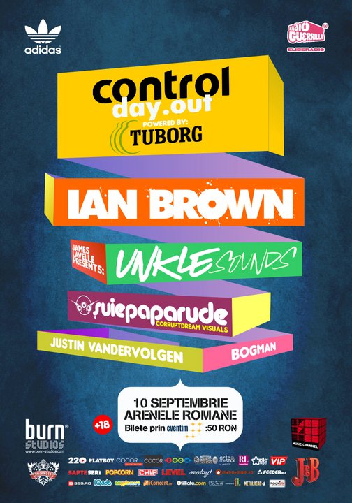 10 septembrie