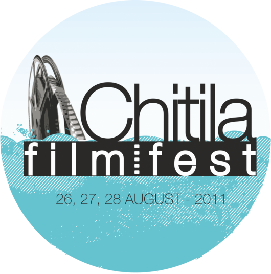 CHITILA FILM FEST | 26-28 August -NEAPARAT.ro