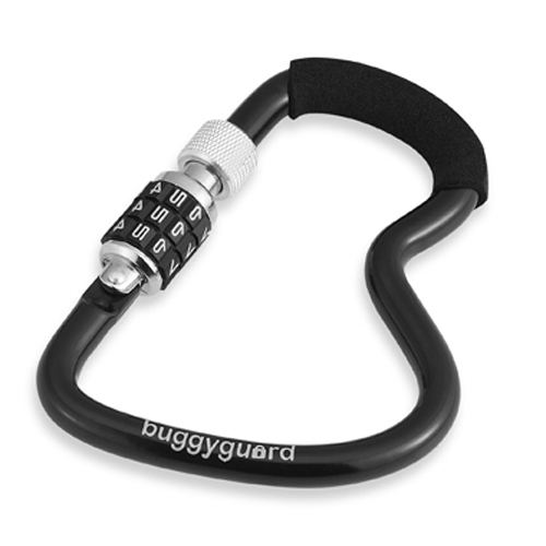 Buggy Guard - B Hook -NEAPARAT.ro