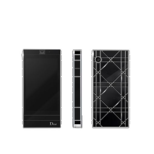 dior 2 -NEAPARAT.ro