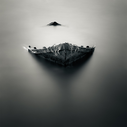Emmanuel Correia -NEAPARAT.ro