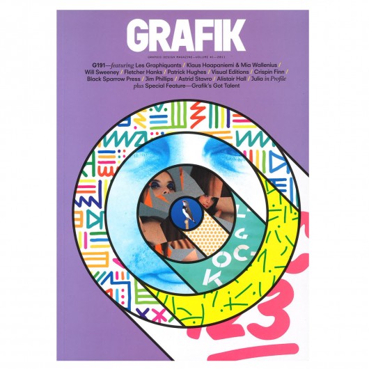 grafik 191 -NEAPARAT.ro