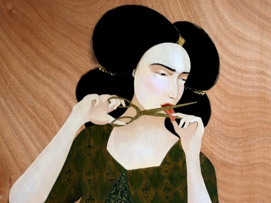 HAYV KAHRAMAN -NEAPARAT.ro