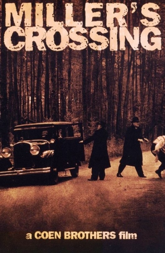 millers-crossing-NEAPARAT.ro