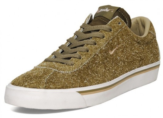 Nike Zoom Match Classic -NEAPARAT.ro