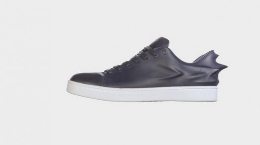 PUMA by Hussein Chalayan -NEAPARAT.ro