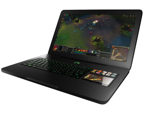 razer -NEAPARAT.ro