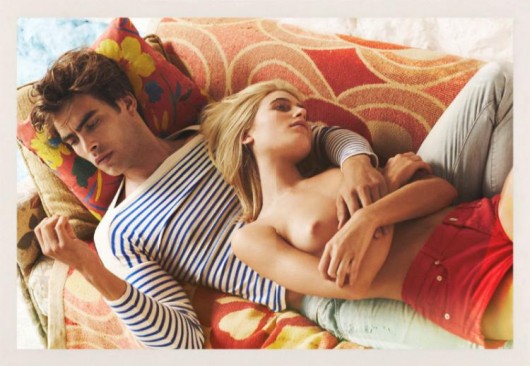 Sebastian Faena -NEAPARAT.ro