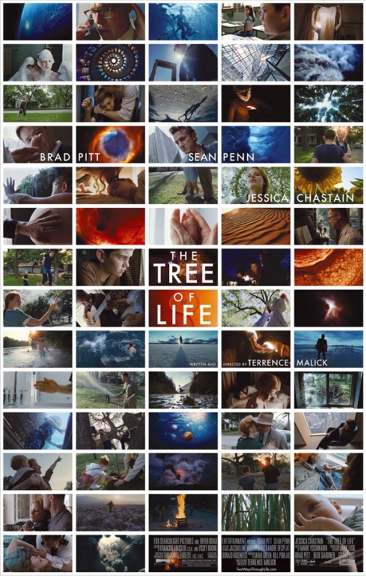 TreeOfLife2011-NEAPARAT.ro