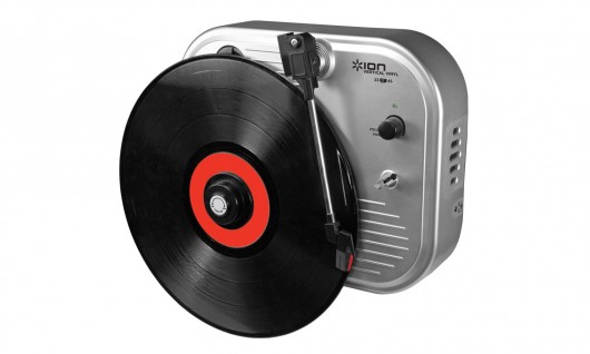 Vertical Vinyl -NEAPARAT.ro