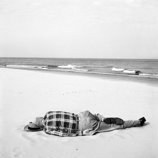 Vivian Maier -NEAPARAT.ro