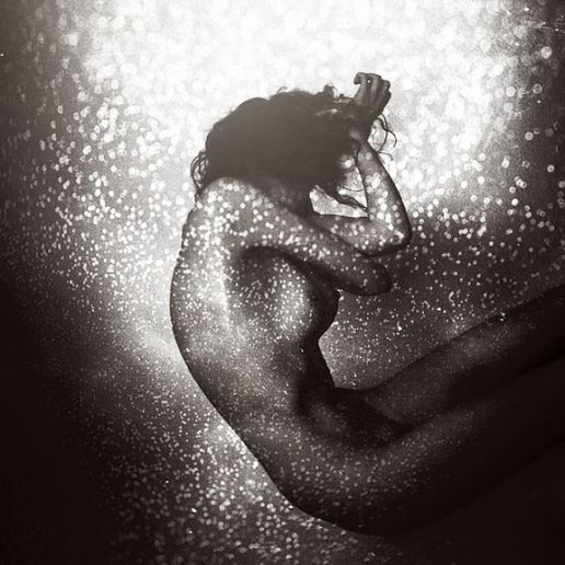 Carolin Gutt -NEAPARAT.ro