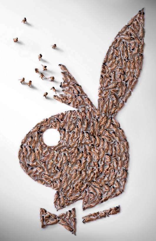Coperta | Playboy Polonia -NEAPARAT.ro