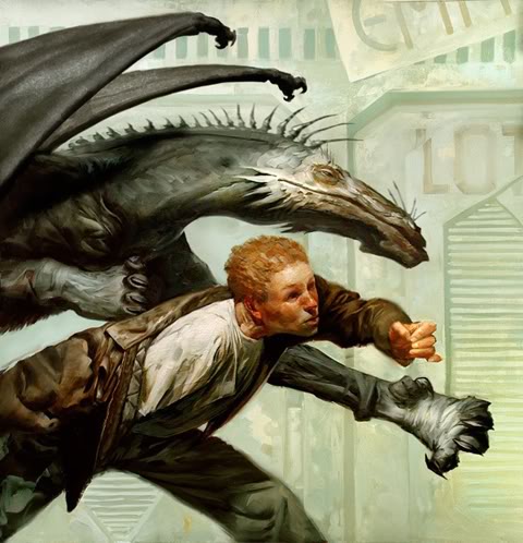 jon foster -NEAPARAT.ro