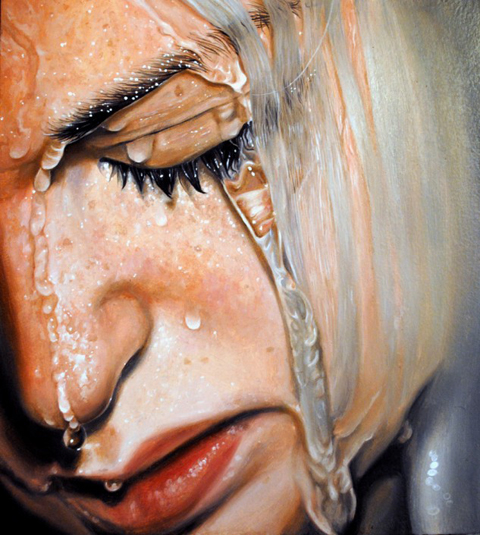 Linnea Strid -NEAPARAT.ro