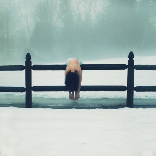 Sarah Ann Loreth -NEAPARAT.ro