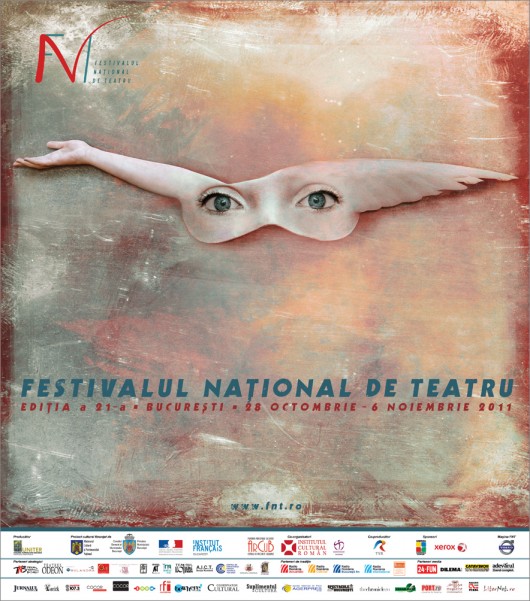FNT 2011 -NEAPARAT.ro