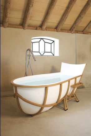 Bathtub -NEAPARAT.ro