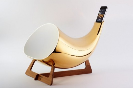 Megaphone for iPhone -NEAPARAT.ro