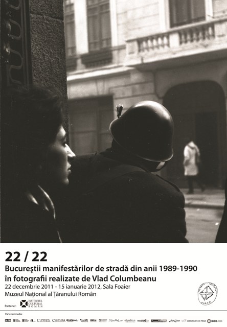 22 decembrie -NEAPARAT.ro