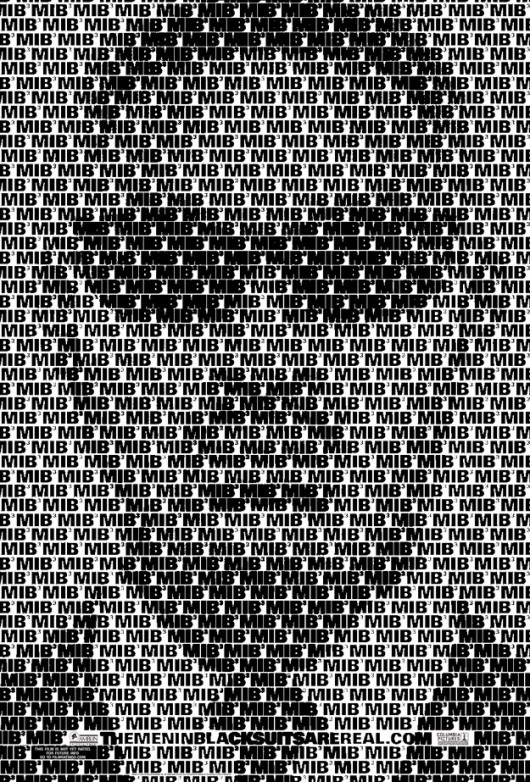 Men in Black 3 -NEAPARAT.ro