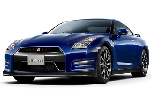 GTR-NEAPARAT.ro