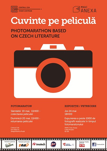 19 mai (2)-NEAPARAT.ro