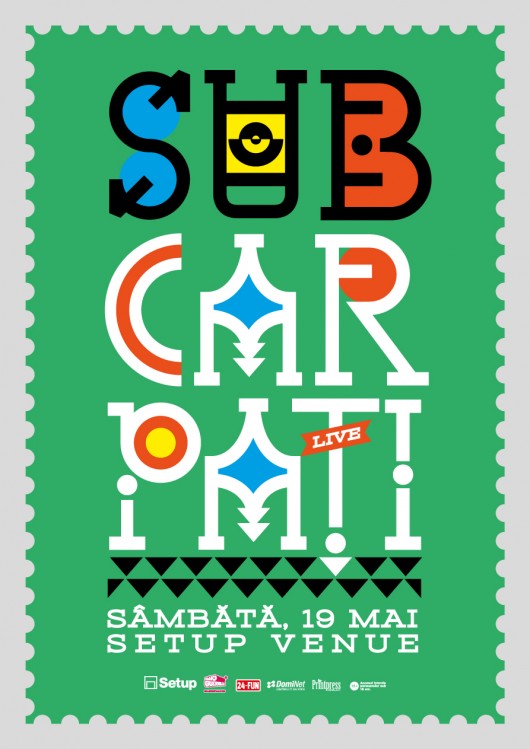 19 mai b -NEAPARAT.ro