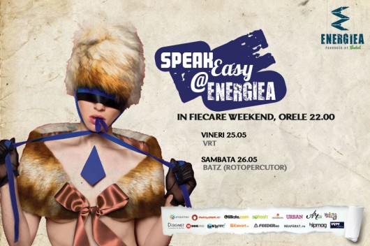 energiea -NEAPARAT.ro