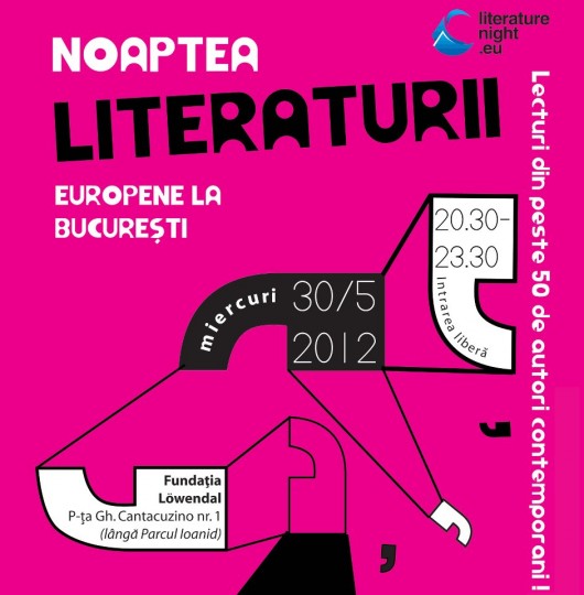30 mai -NEAPARAT.ro